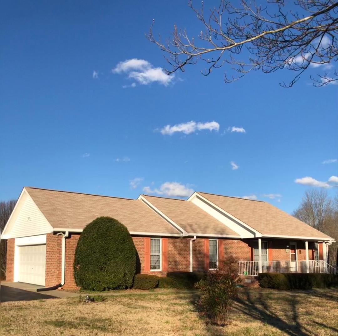 3594 Binkley Road Joelton, TN 37080 - Photo 2 of 34 Gallery Image 2