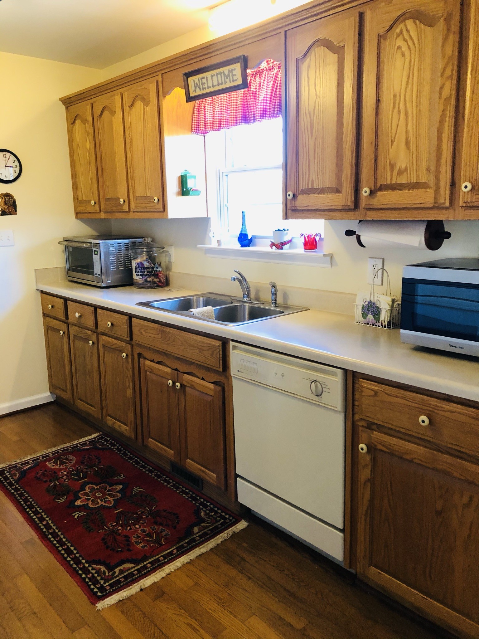 3594 Binkley Road Joelton, TN 37080 - Photo 11 of 34 Gallery Image 11