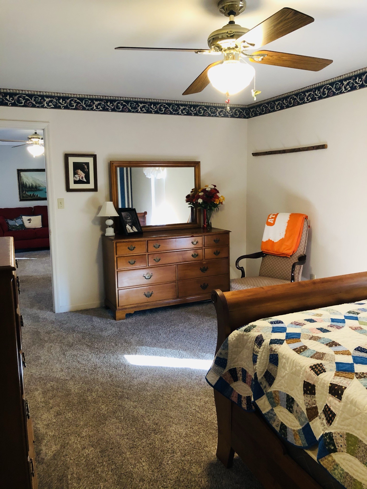 3594 Binkley Road Joelton, TN 37080 - Photo 16 of 34 Gallery Image 16