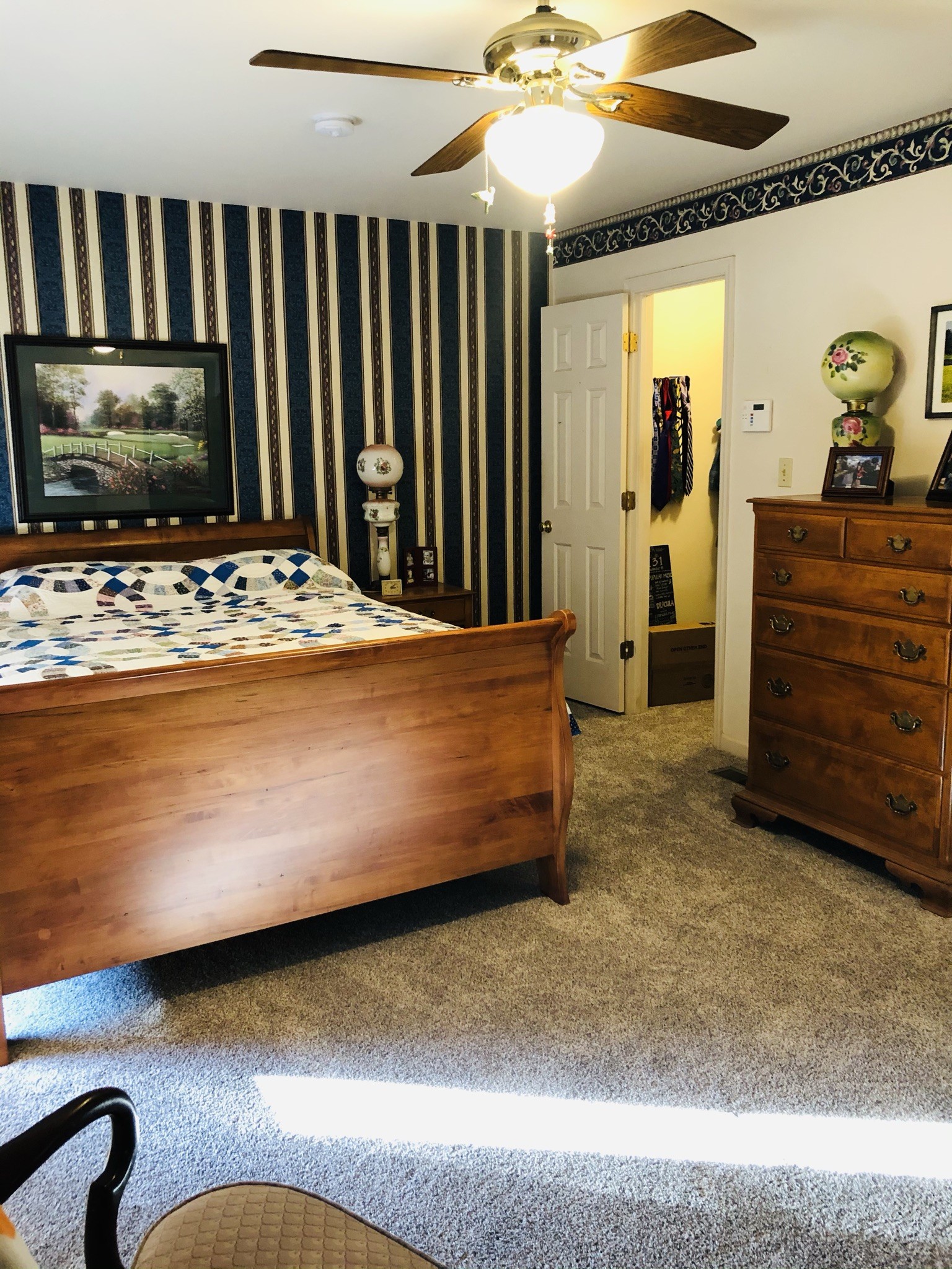 3594 Binkley Road Joelton, TN 37080 - Photo 17 of 34 Gallery Image 17
