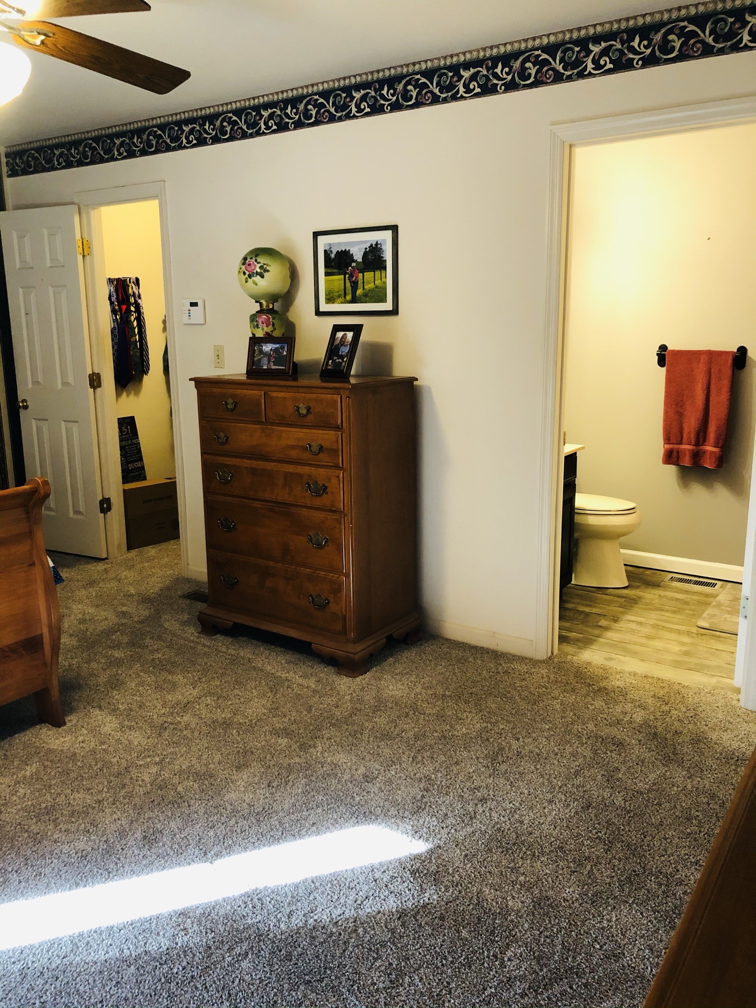 3594 Binkley Road Joelton, TN 37080 - Photo 18 of 34 Gallery Image 18