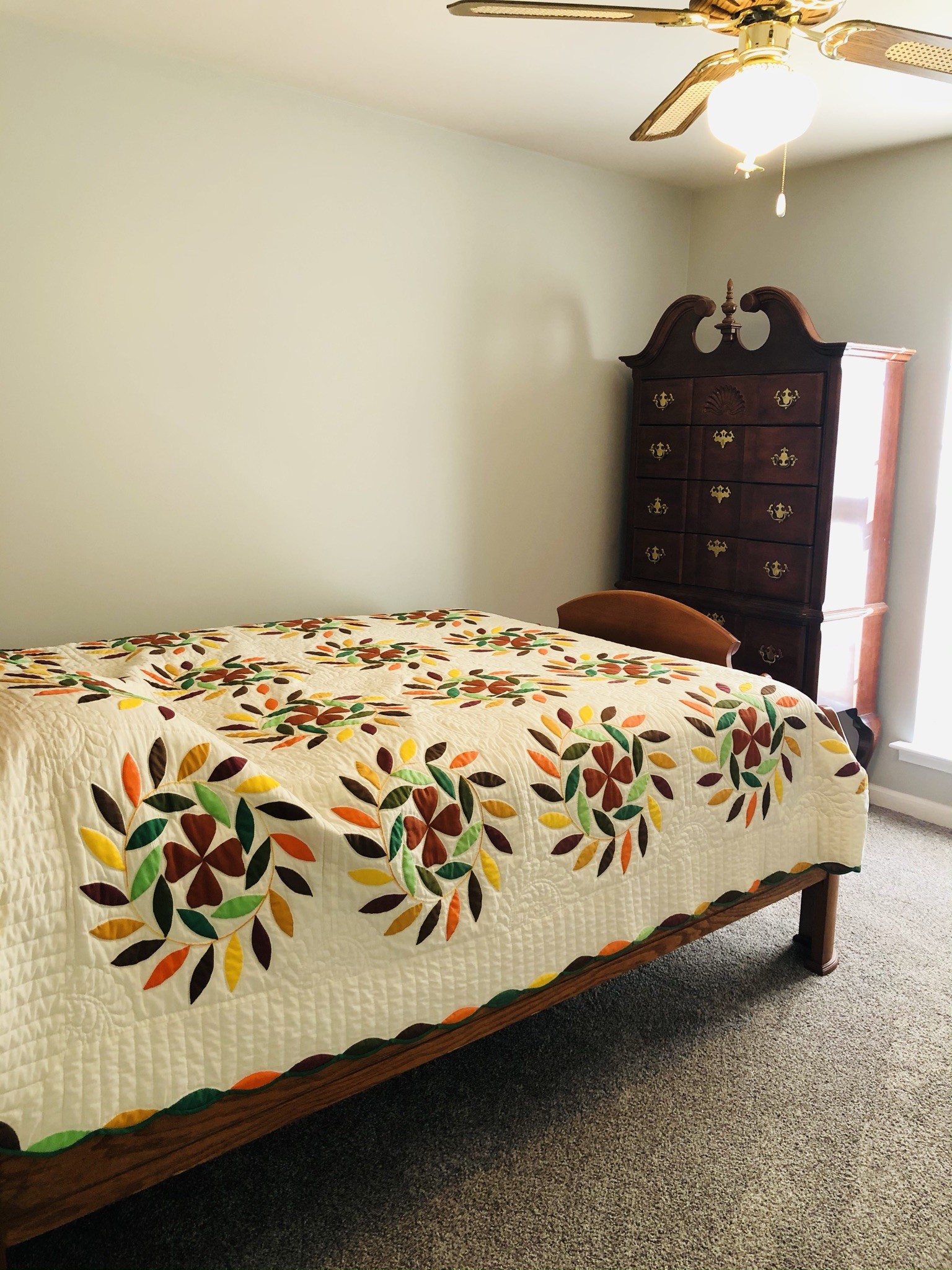 3594 Binkley Road Joelton, TN 37080 - Photo 22 of 34 Gallery Image 22