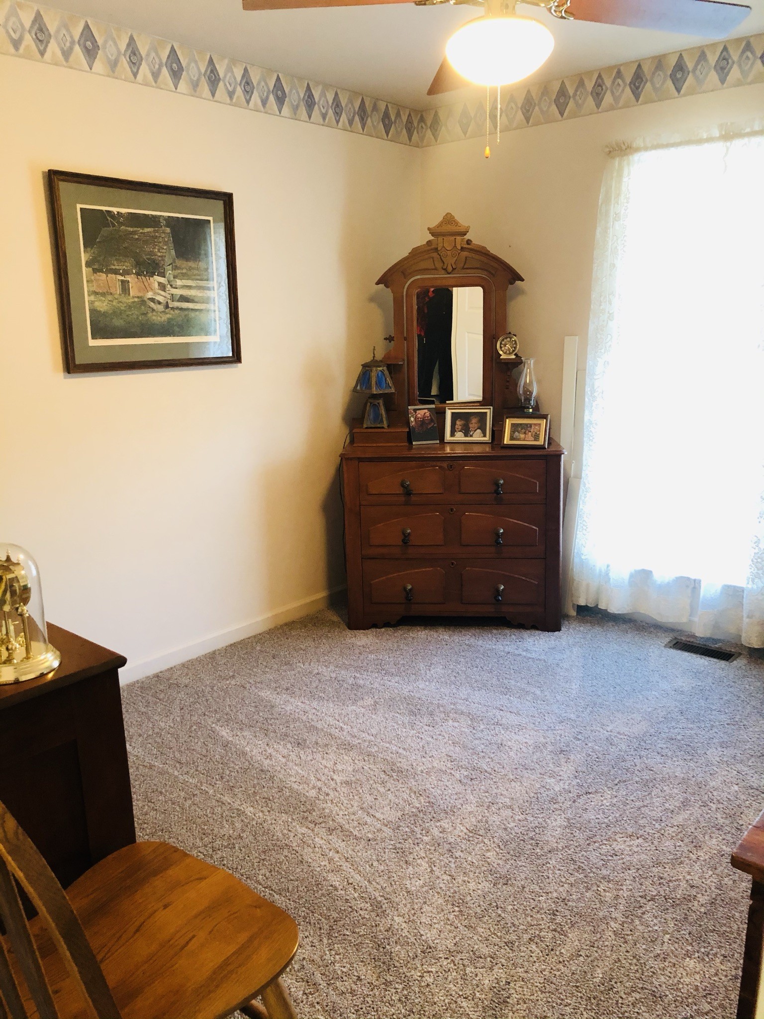 3594 Binkley Road Joelton, TN 37080 - Photo 23 of 34 Gallery Image 23