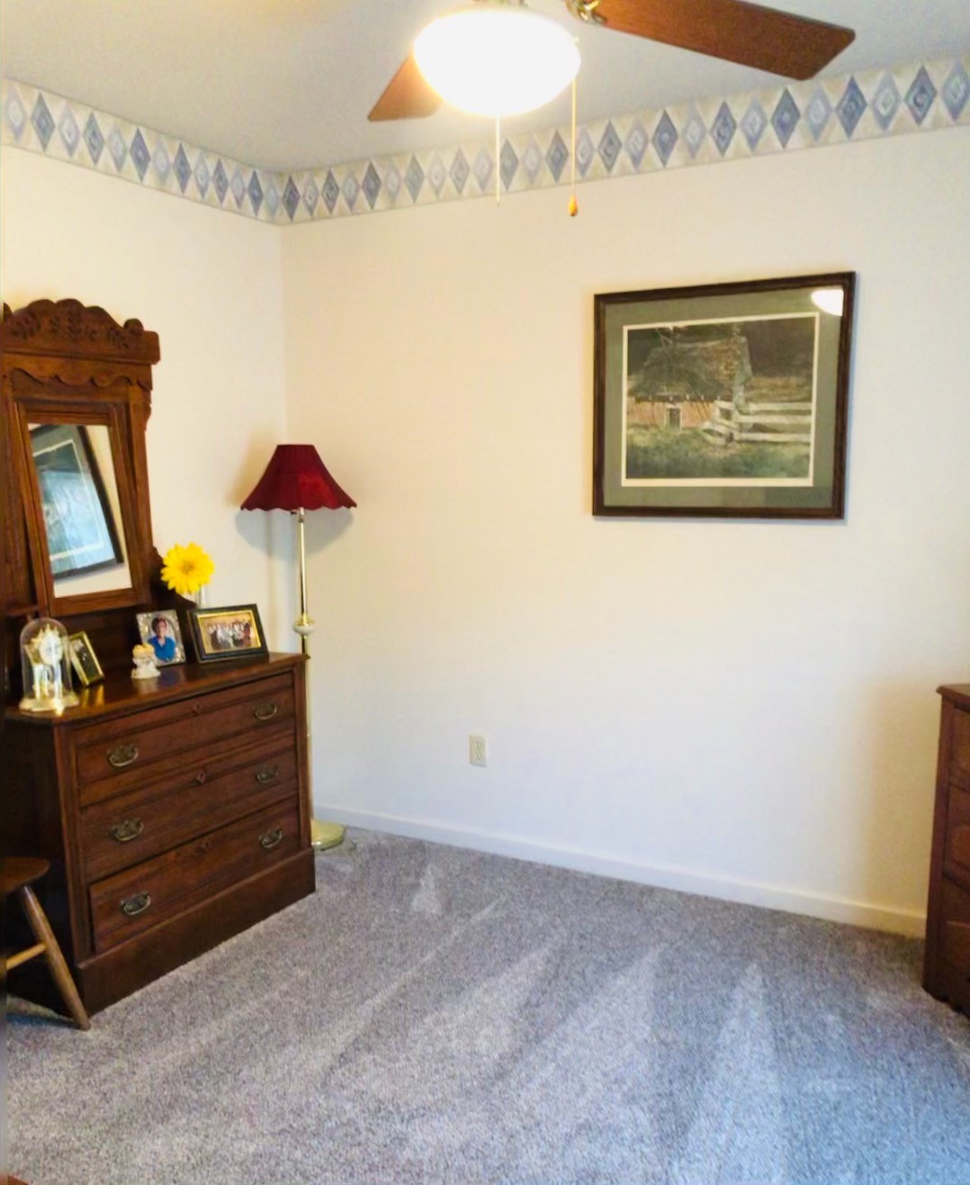 3594 Binkley Road Joelton, TN 37080 - Photo 24 of 34 Gallery Image 24