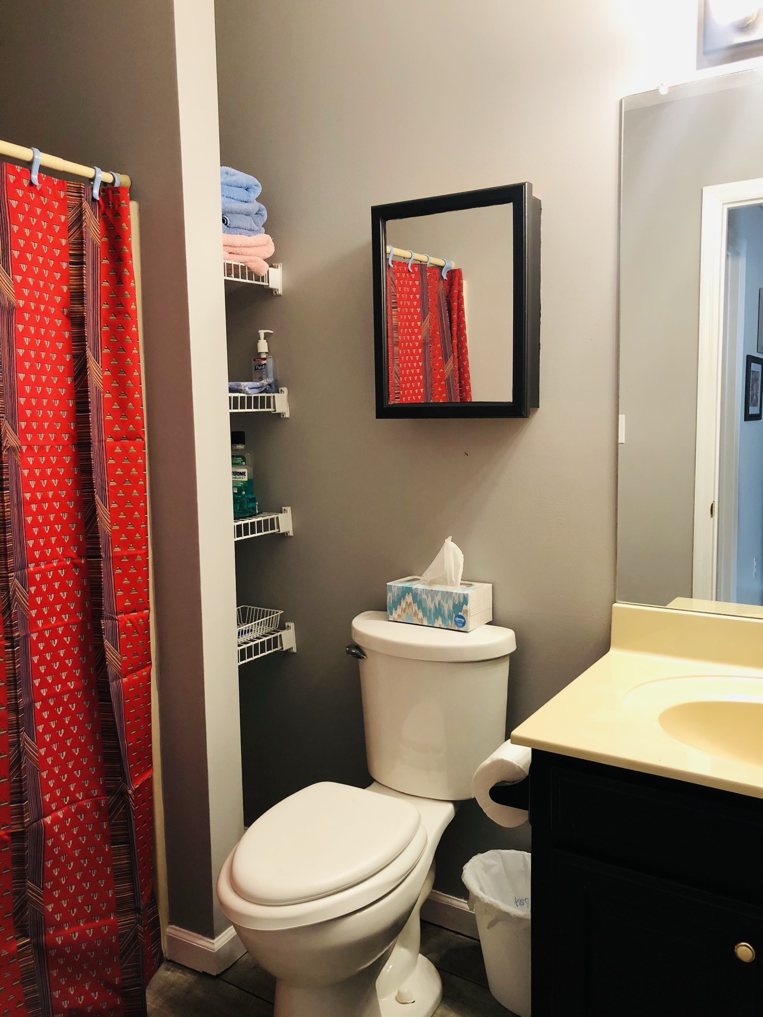 3594 Binkley Road Joelton, TN 37080 - Photo 26 of 34 Gallery Image 26