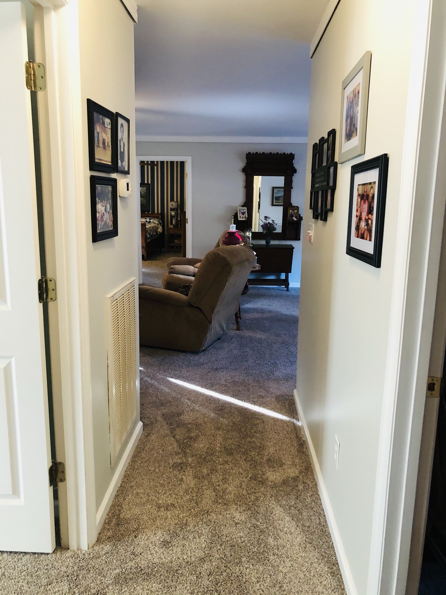 3594 Binkley Road Joelton, TN 37080 - Photo 27 of 34 Gallery Image 27