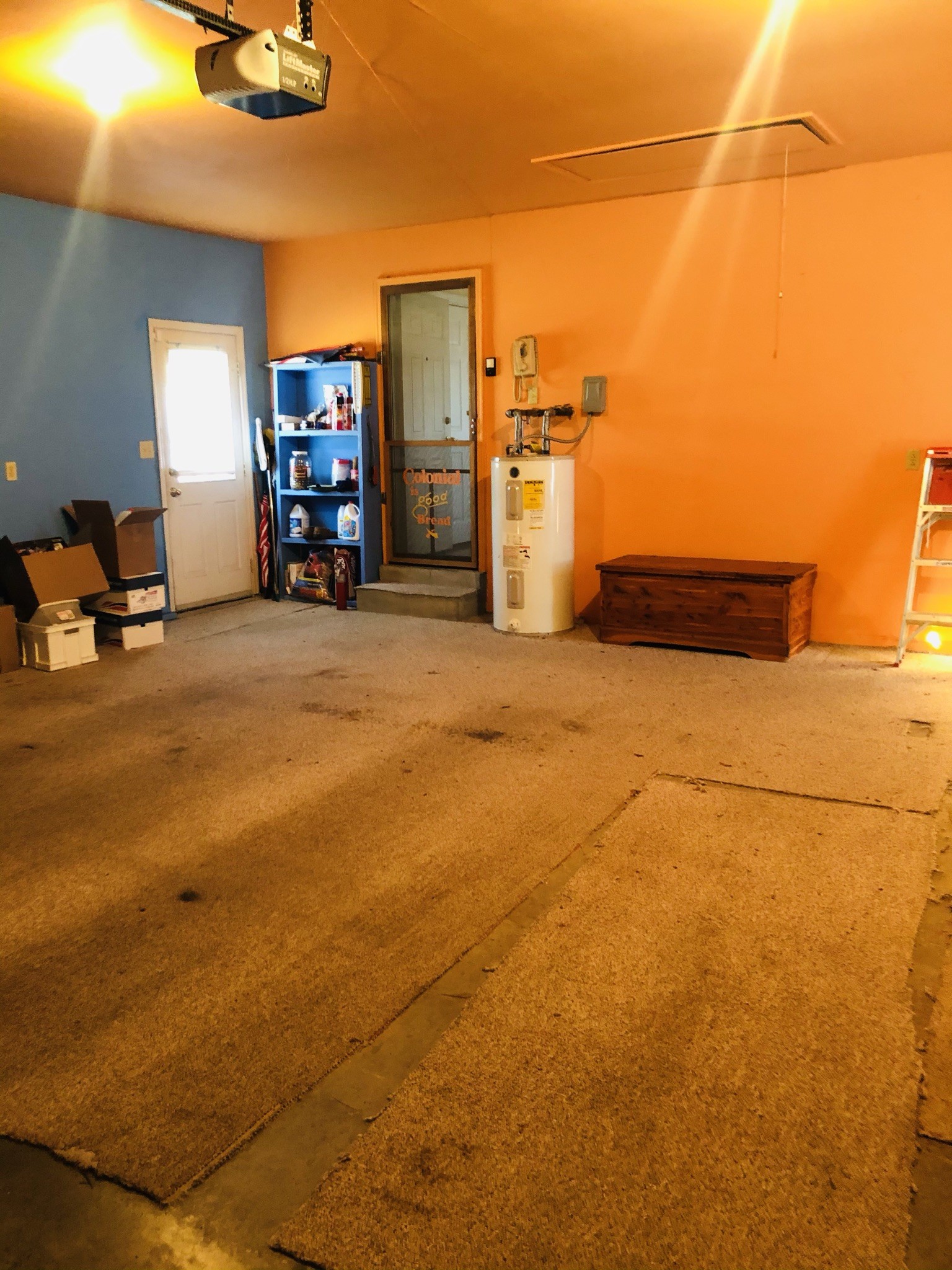 3594 Binkley Road Joelton, TN 37080 - Photo 29 of 34 Gallery Image 29