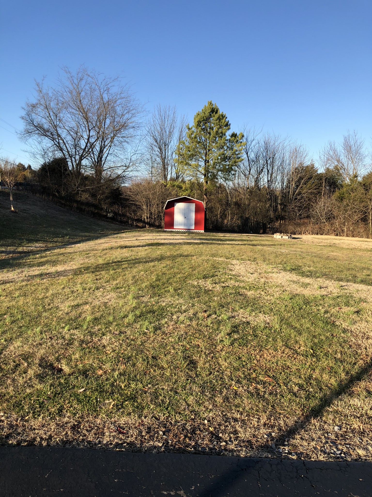 3594 Binkley Road Joelton, TN 37080 - Photo 30 of 34 Gallery Image 30