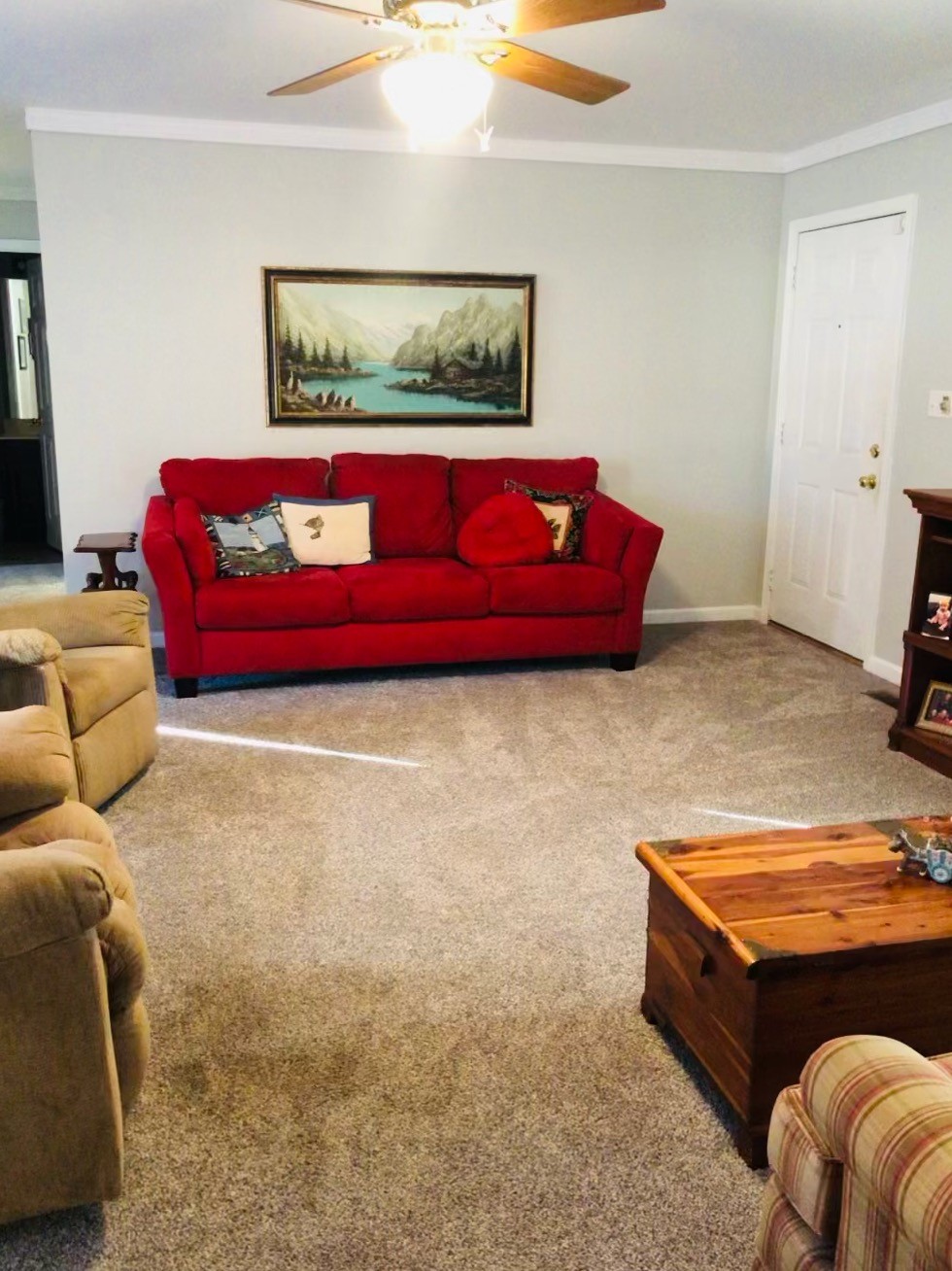3594 Binkley Road Joelton, TN 37080 - Photo 4 of 34 Gallery Image 4