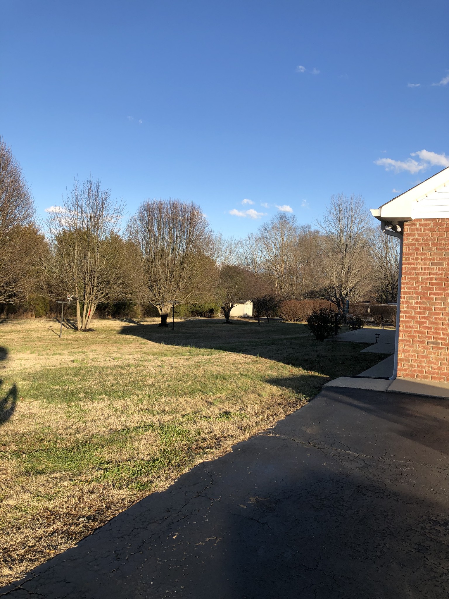 3594 Binkley Road Joelton, TN 37080 - Photo 31 of 34 Gallery Image 31