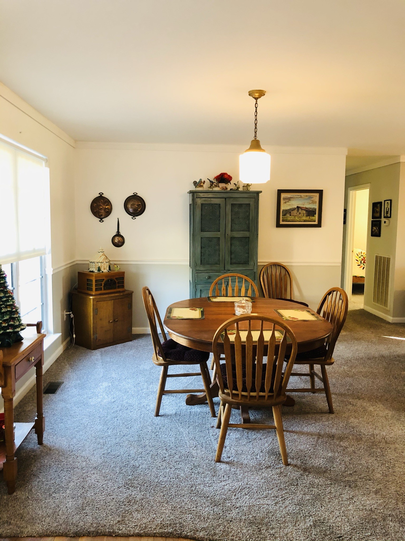3594 Binkley Road Joelton, TN 37080 - Photo 7 of 34 Gallery Image 7