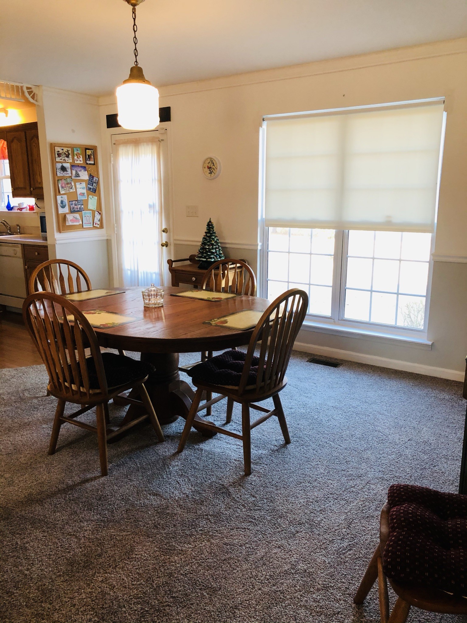 3594 Binkley Road Joelton, TN 37080 - Photo 8 of 34 Gallery Image 8