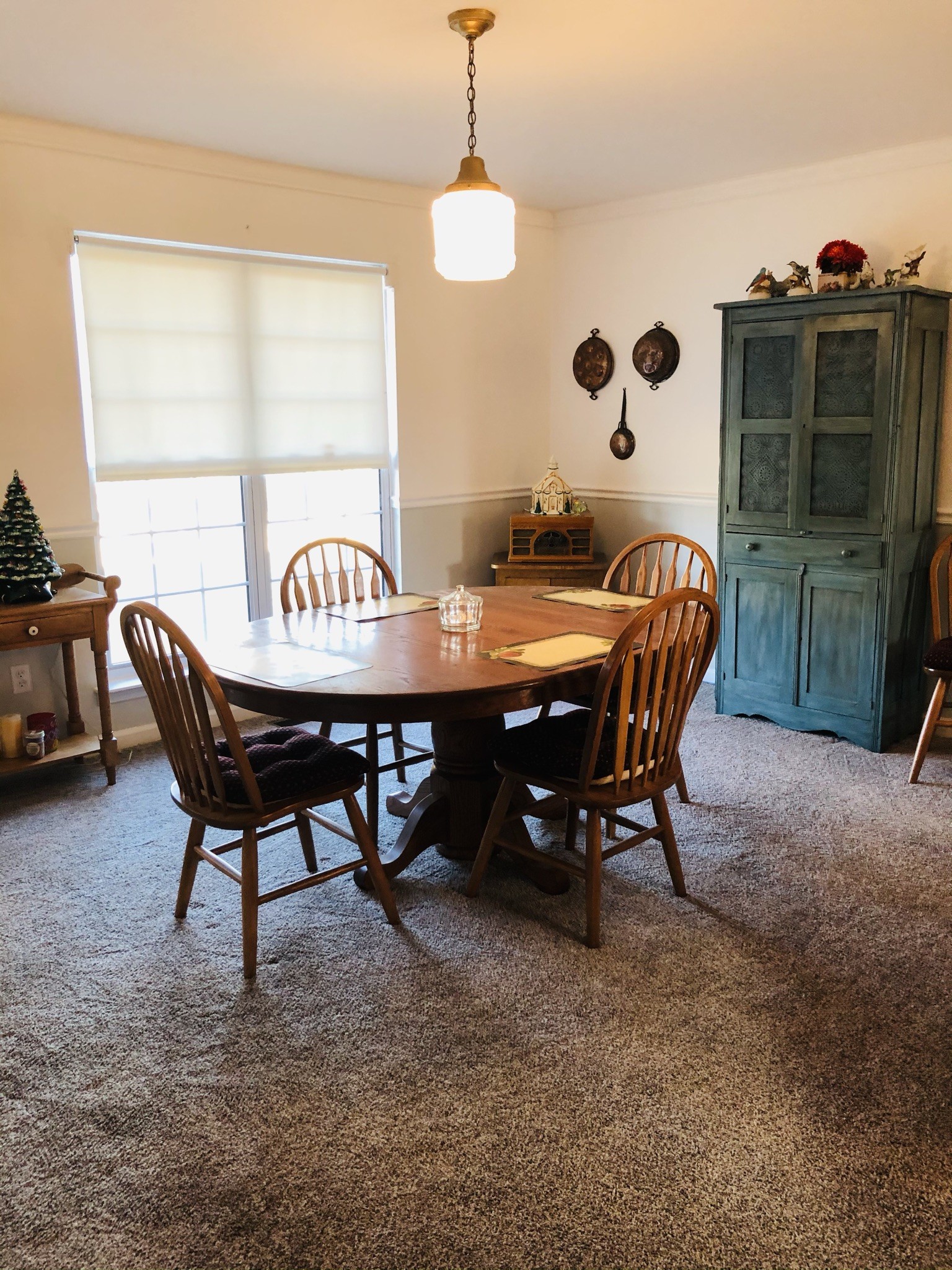 3594 Binkley Road Joelton, TN 37080 - Photo 9 of 34 Gallery Image 9