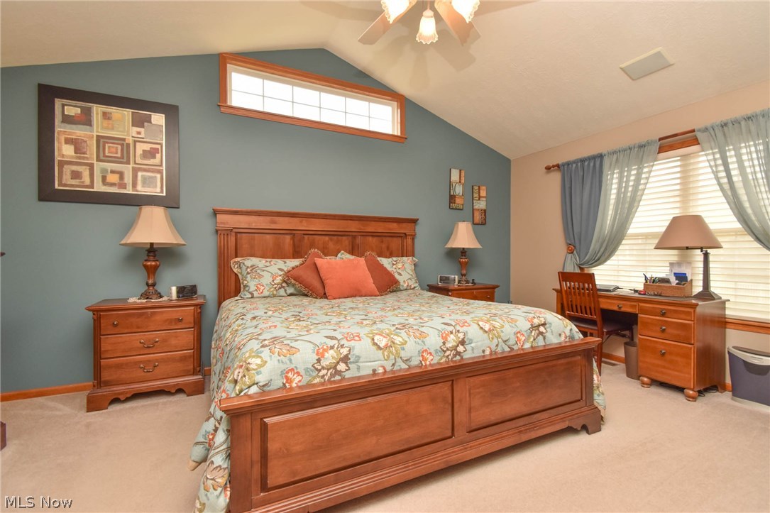 2993 Quail Ridge Akron, OH 44319 - Photo 16 of 35 Gallery Image 16