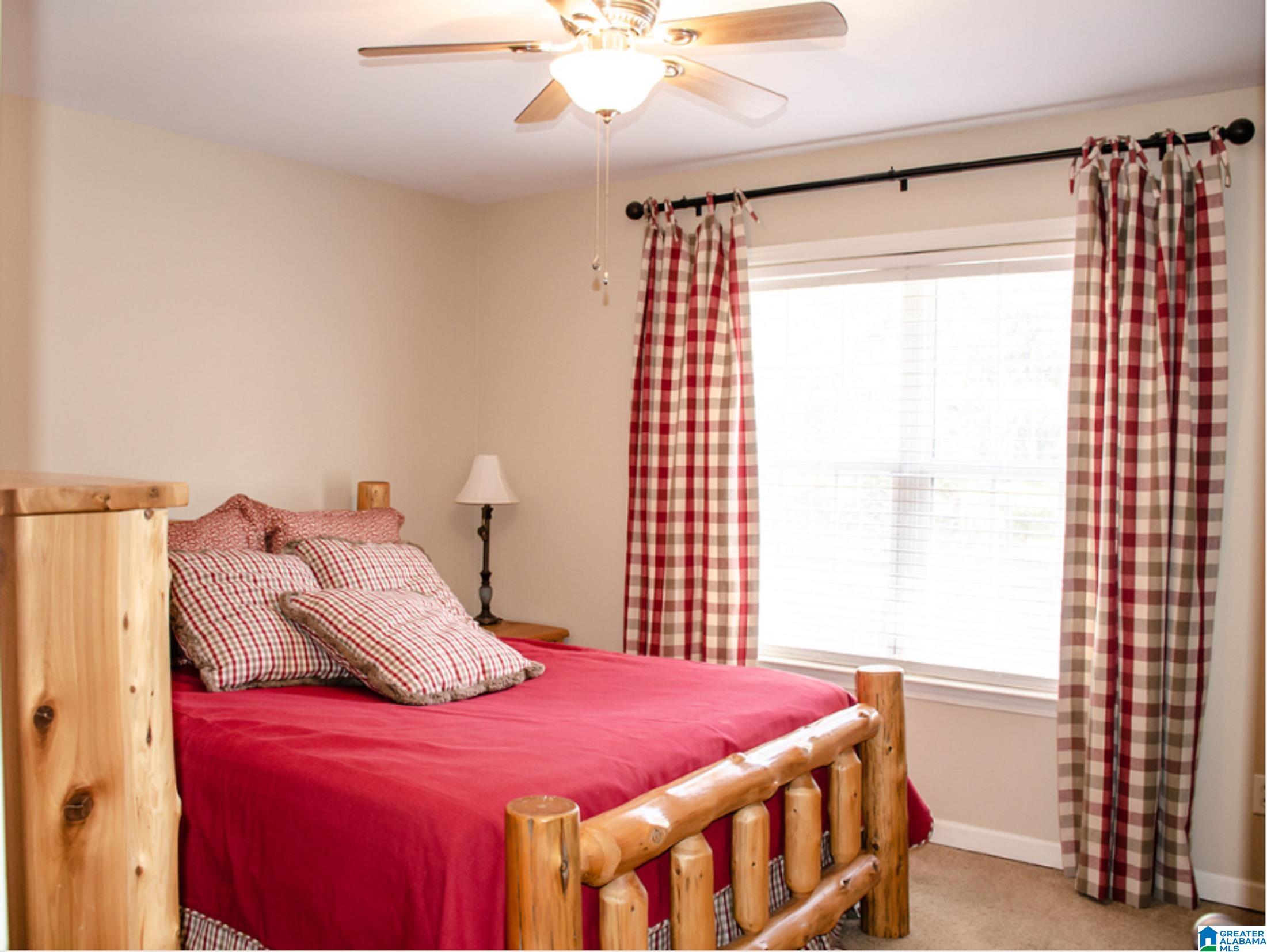 322 Rock Creek Road Remlap, AL 35133 - Photo 23 of 54 Gallery Image 23