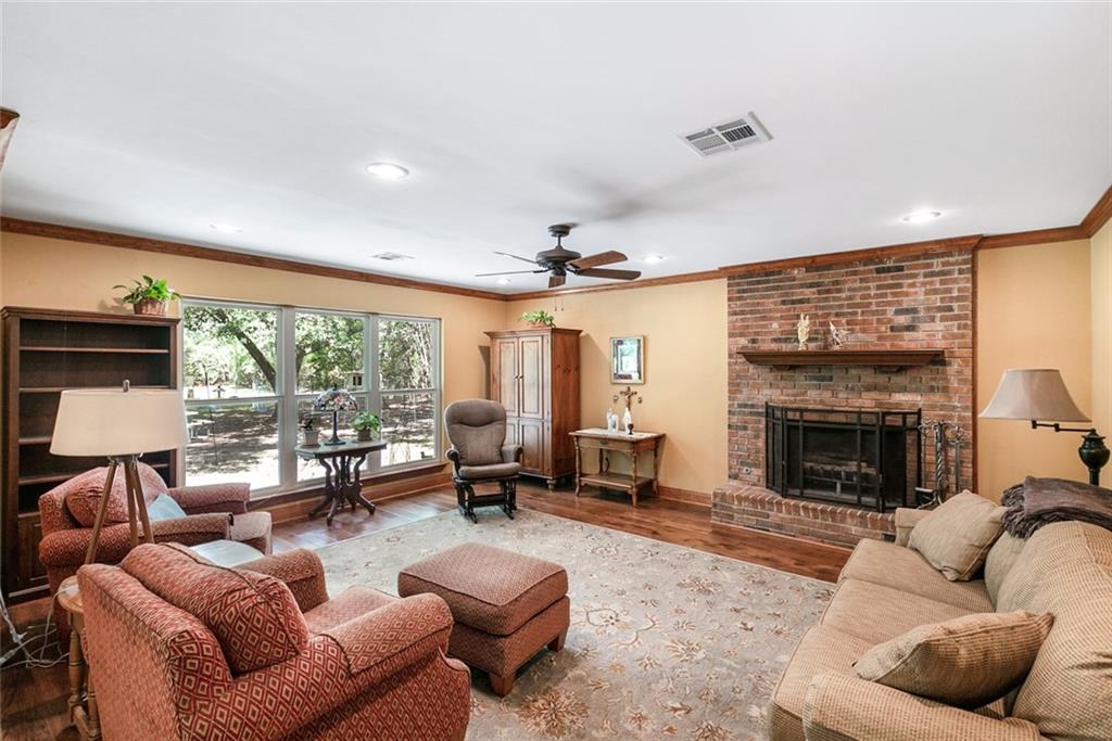 74041 River Road Covington, LA 70435 - Photo 3 of 24 Gallery Image 3