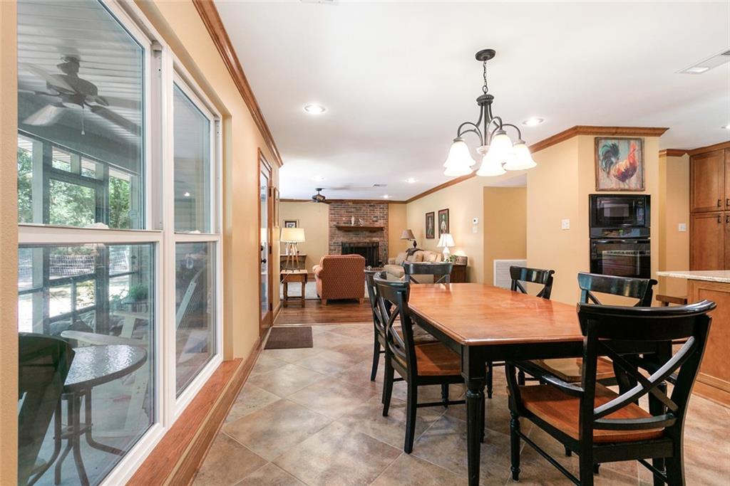 74041 River Road Covington, LA 70435 - Photo 8 of 24 Gallery Image 8