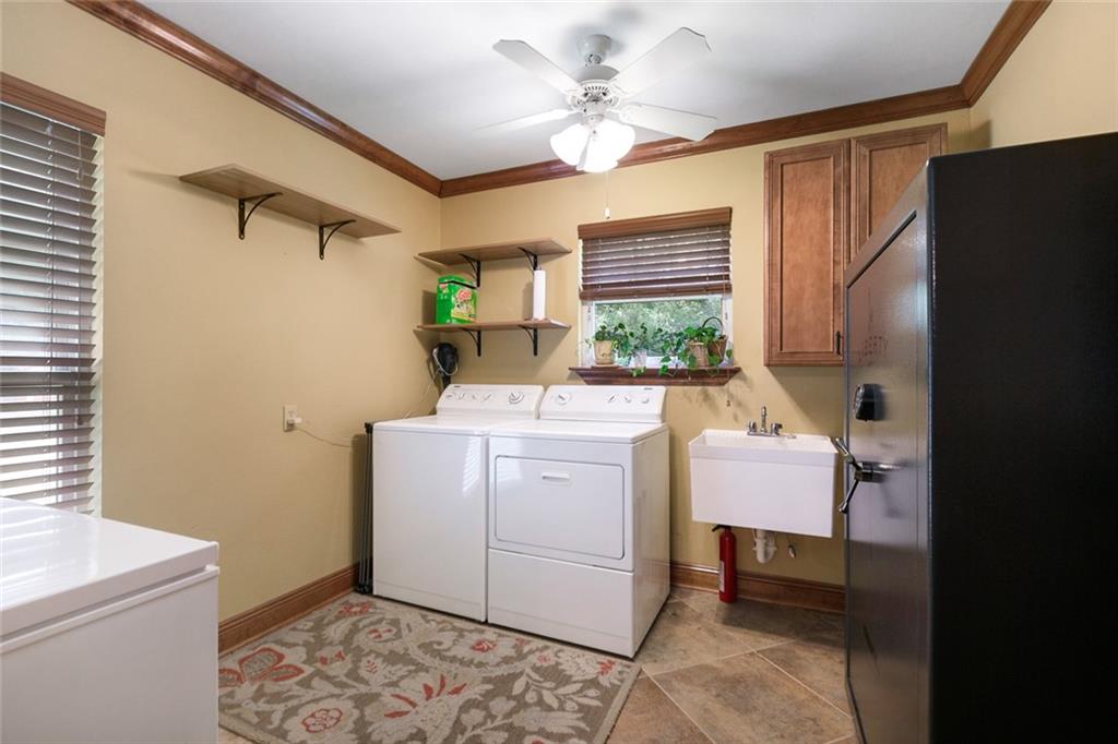 74041 River Road Covington, LA 70435 - Photo 10 of 24 Gallery Image 10