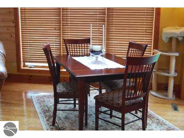1730 Deerhaven Road Alger, MI 48610 - Photo 23 of 53 1759953-22.JPG