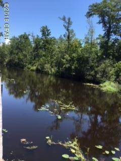 0 Stillwater Road, Unit 66 Freeport, FL 32439 - Photo 1 of 8 Gallery Image 1