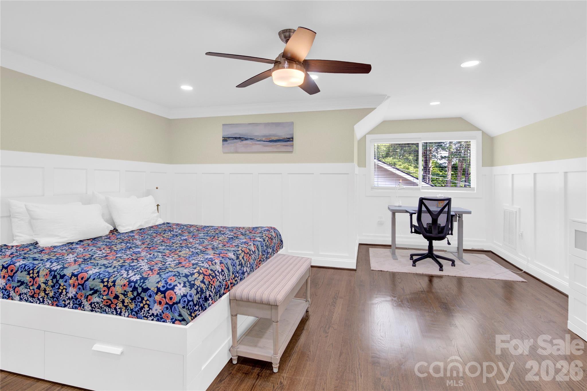 6639 Ronda Avenue Charlotte, NC 28211 - Photo 27 of 48 Gallery Image 27