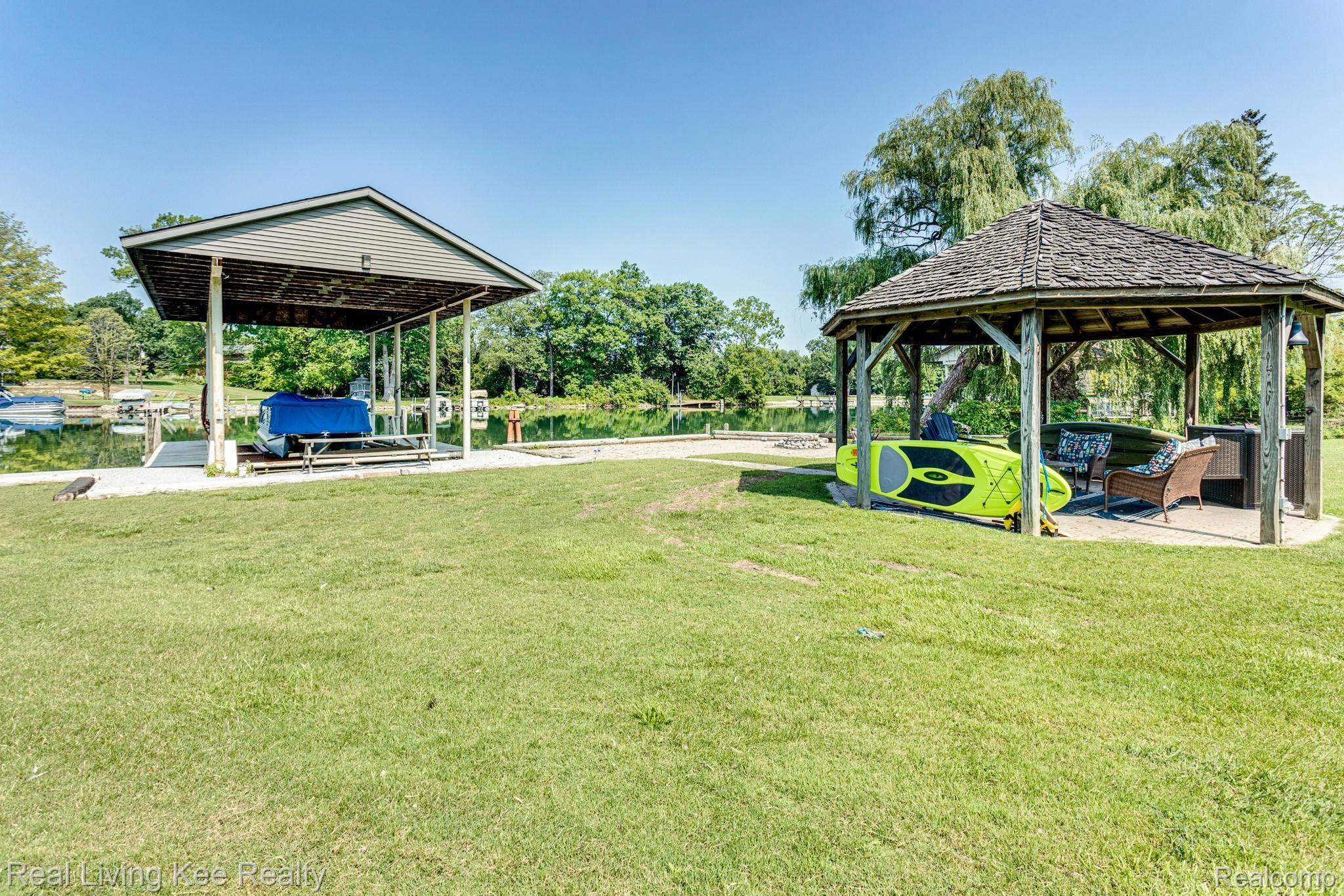 3017 Riverside Drive Port Huron, MI 48060 - Photo 63 of 70 3017 Riverside Dr (17 of 81).jpg