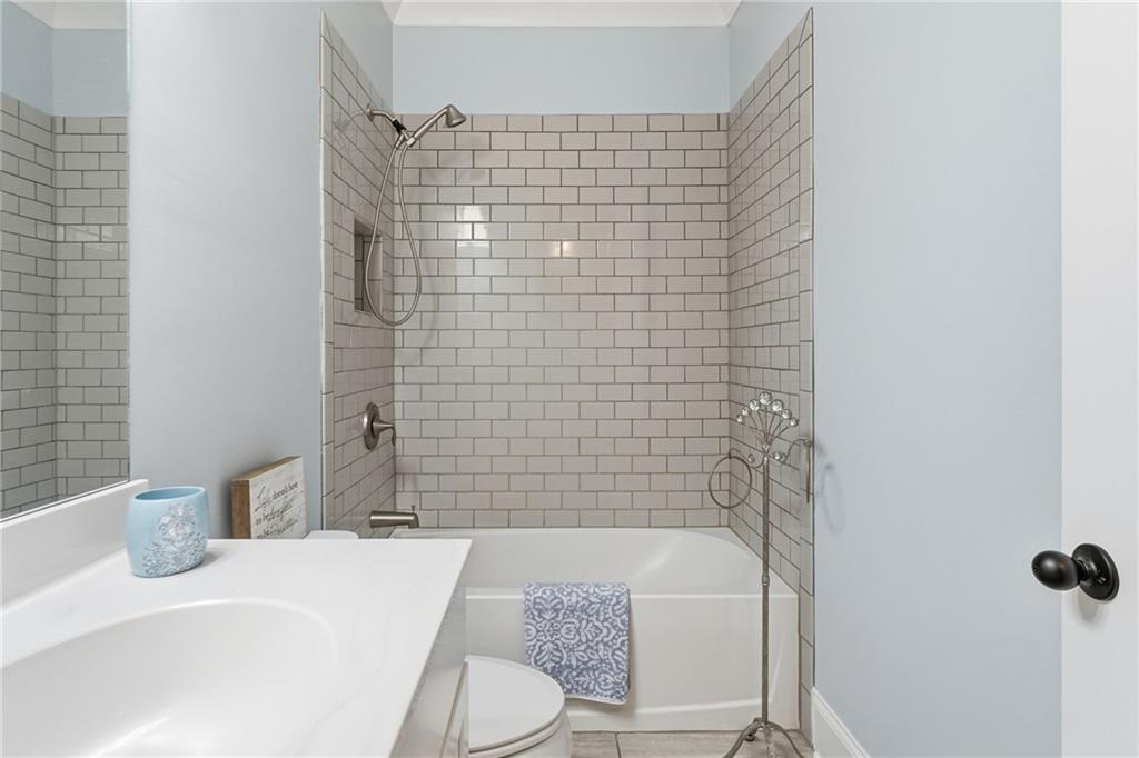 140 Inwood Walk Woodstock, GA 30188 - Photo 11 of 76