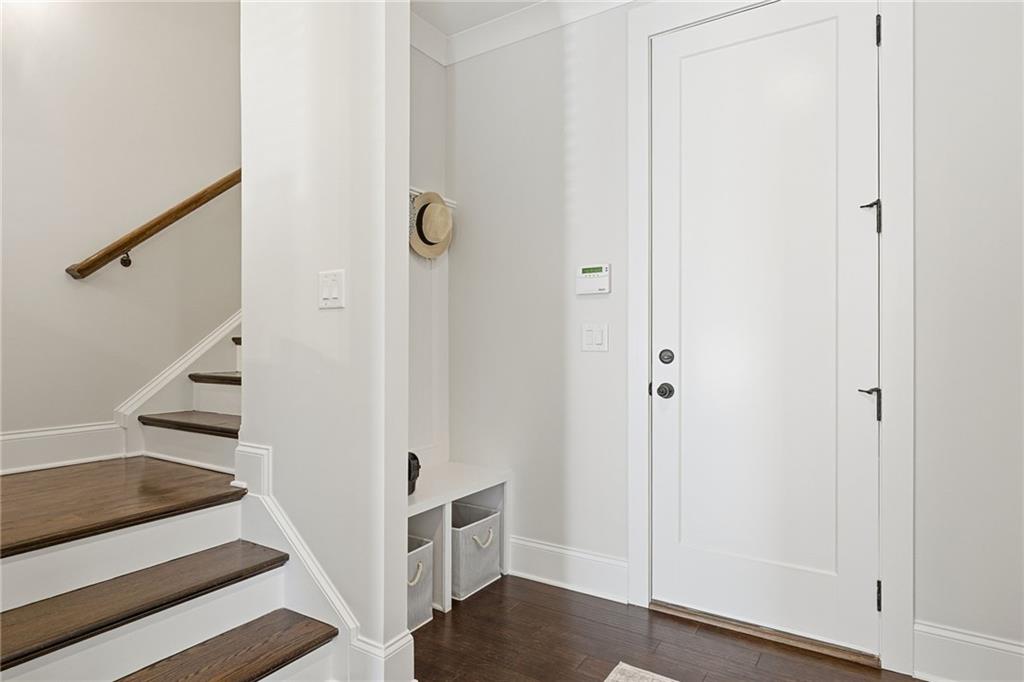 140 Inwood Walk Woodstock, GA 30188 - Photo 13 of 76