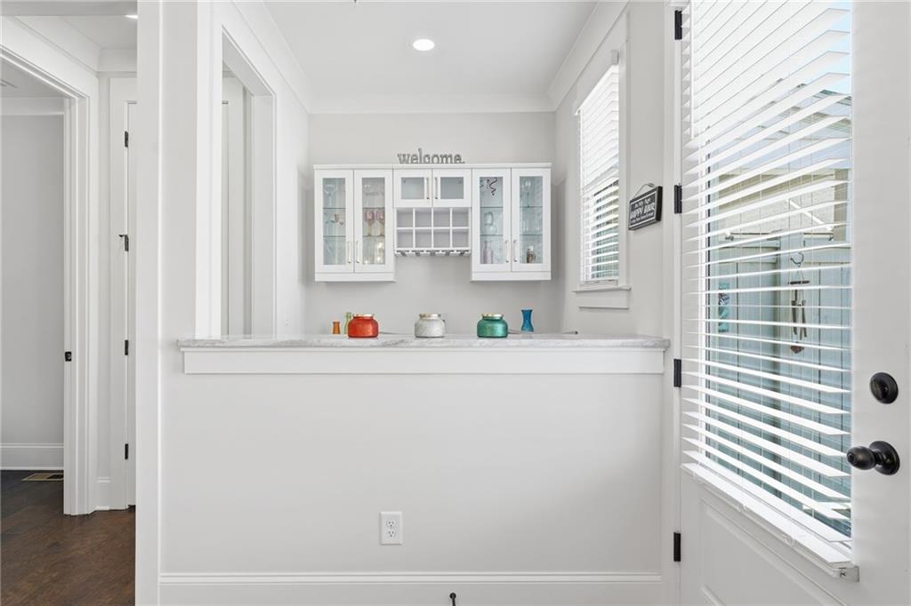 140 Inwood Walk Woodstock, GA 30188 - Photo 17 of 76