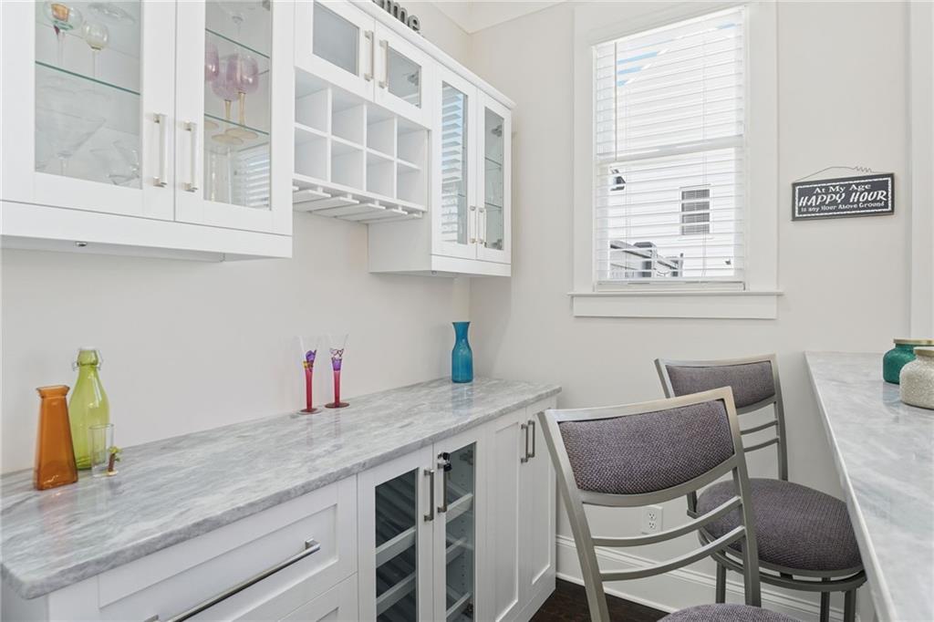 140 Inwood Walk Woodstock, GA 30188 - Photo 18 of 76