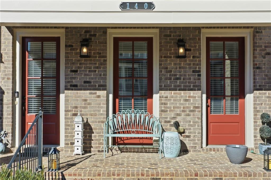 140 Inwood Walk Woodstock, GA 30188 - Photo 3 of 76