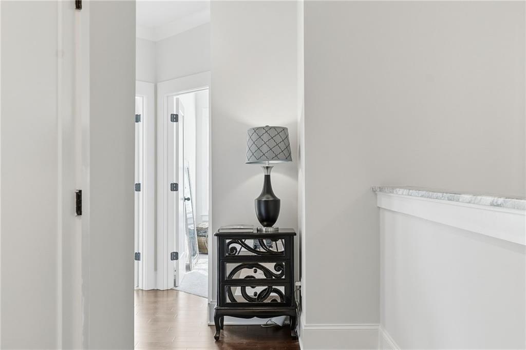 140 Inwood Walk Woodstock, GA 30188 - Photo 31 of 76