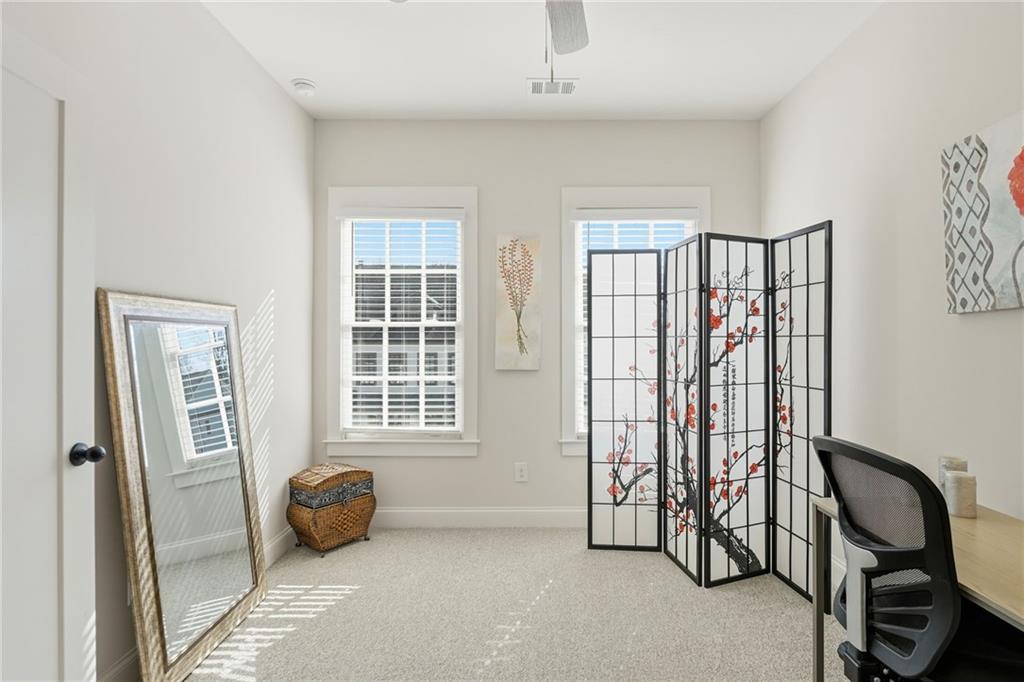 140 Inwood Walk Woodstock, GA 30188 - Photo 33 of 76