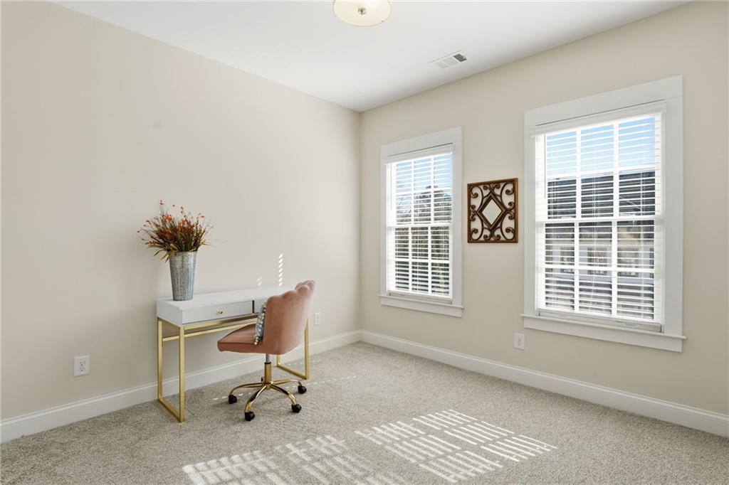 140 Inwood Walk Woodstock, GA 30188 - Photo 35 of 76