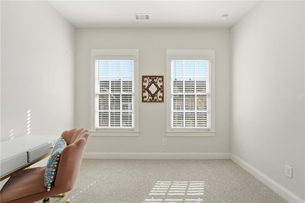 140 Inwood Walk Woodstock, GA 30188 - Photo 36 of 76