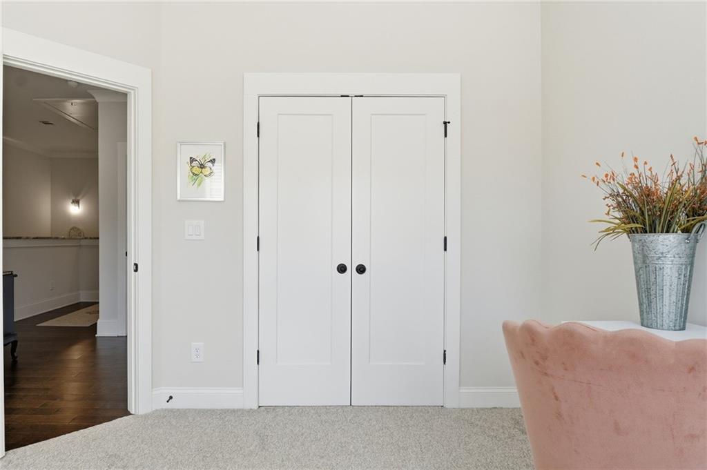 140 Inwood Walk Woodstock, GA 30188 - Photo 37 of 76