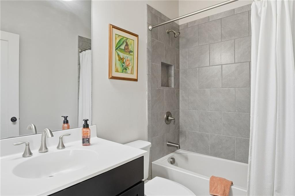 140 Inwood Walk Woodstock, GA 30188 - Photo 39 of 76