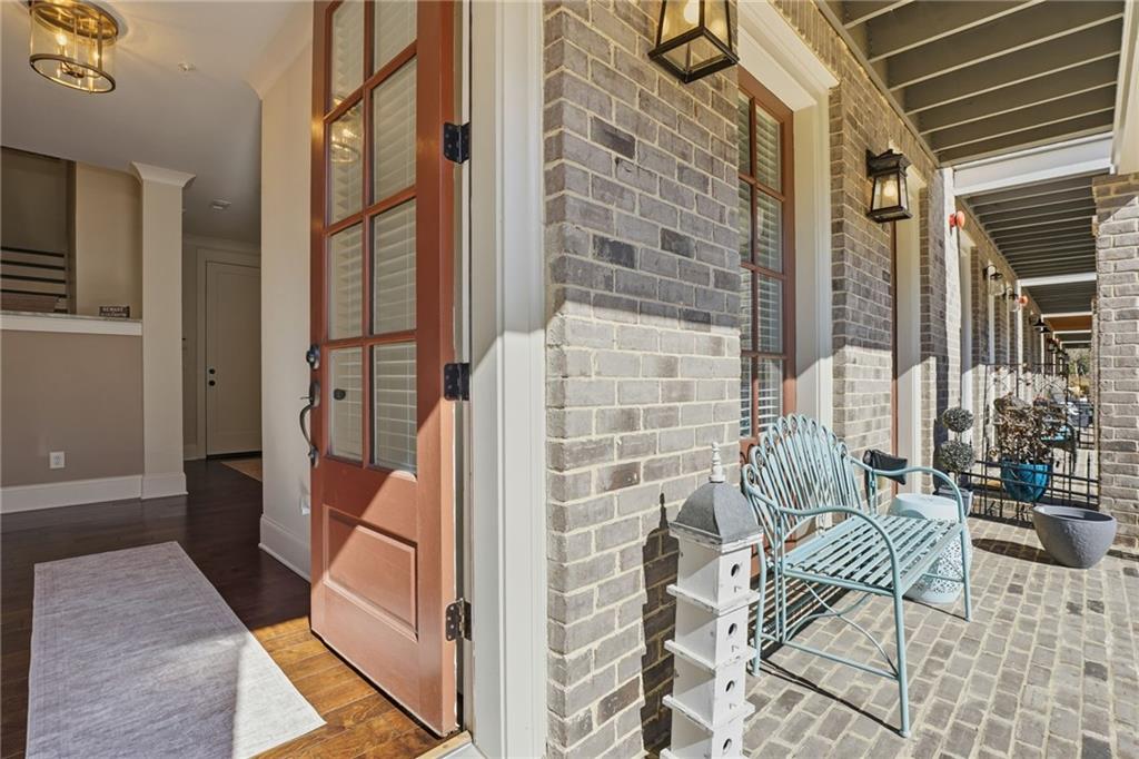 140 Inwood Walk Woodstock, GA 30188 - Photo 4 of 76