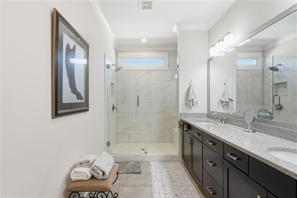 140 Inwood Walk Woodstock, GA 30188 - Photo 44 of 76