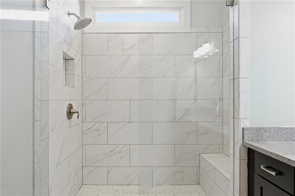 140 Inwood Walk Woodstock, GA 30188 - Photo 46 of 76