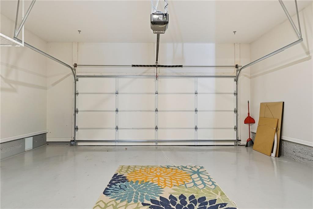 140 Inwood Walk Woodstock, GA 30188 - Photo 47 of 76