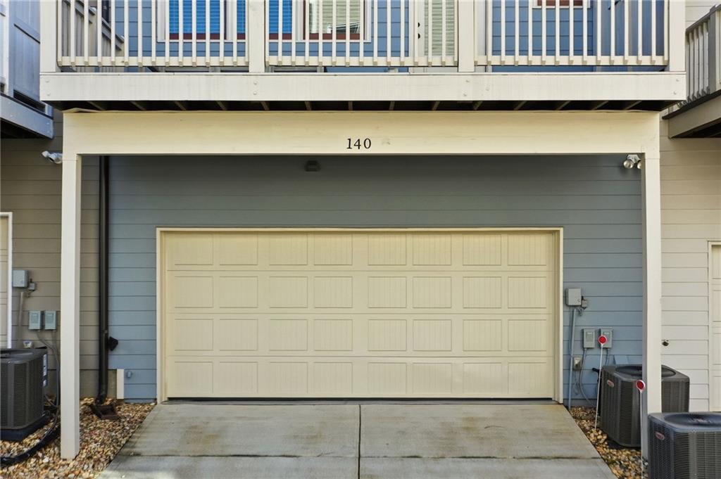 140 Inwood Walk Woodstock, GA 30188 - Photo 50 of 76