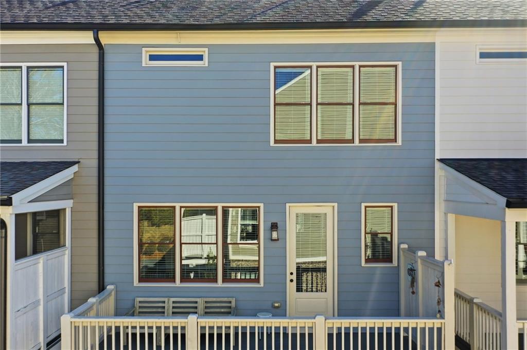 140 Inwood Walk Woodstock, GA 30188 - Photo 51 of 76