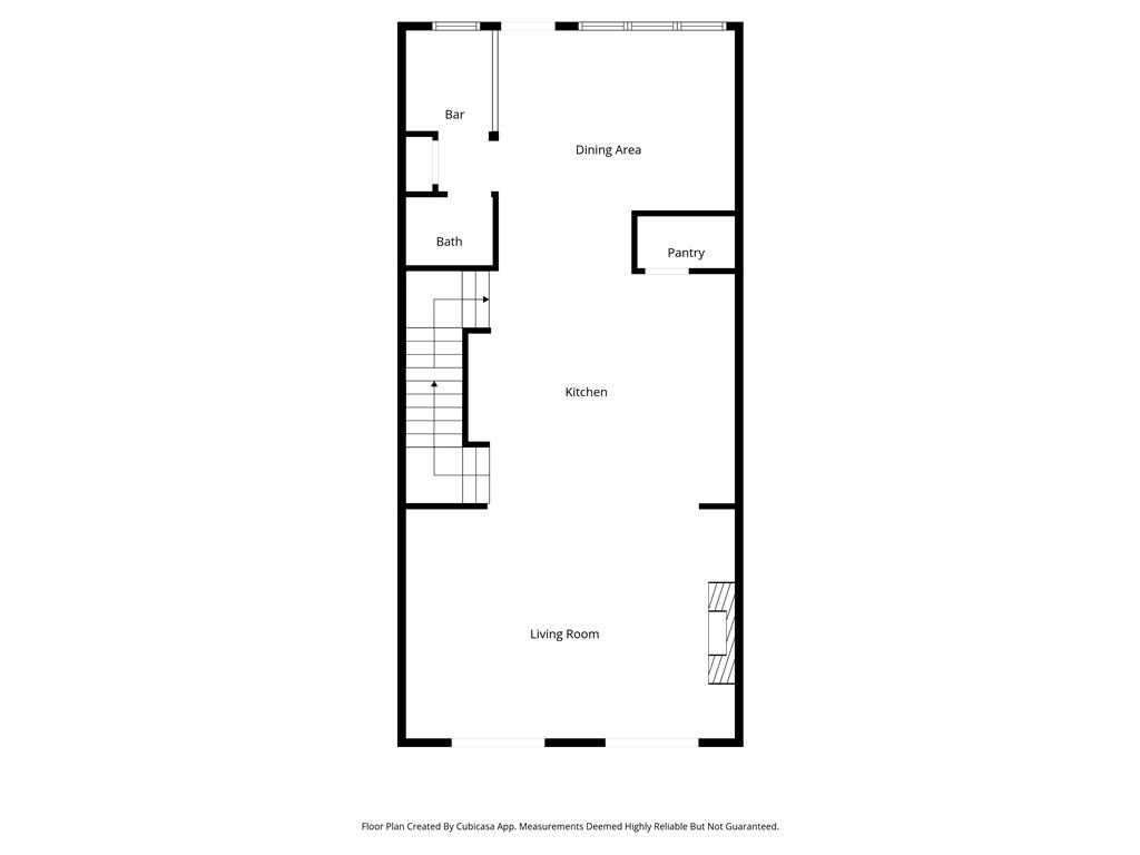 140 Inwood Walk Woodstock, GA 30188 - Photo 53 of 76