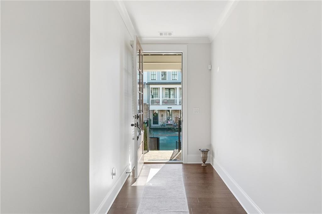 140 Inwood Walk Woodstock, GA 30188 - Photo 6 of 76