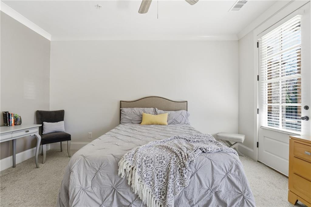 140 Inwood Walk Woodstock, GA 30188 - Photo 9 of 76