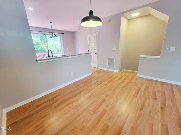 $1,895 | 4936 Wyatt Brook Way, Raleigh, NC 27609