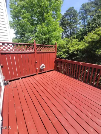 $1,895 | 4936 Wyatt Brook Way, Raleigh, NC 27609