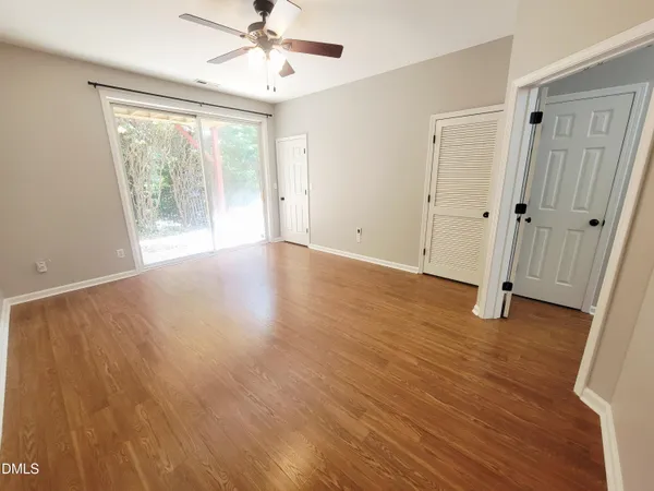 $1,895 | 4936 Wyatt Brook Way, Raleigh, NC 27609