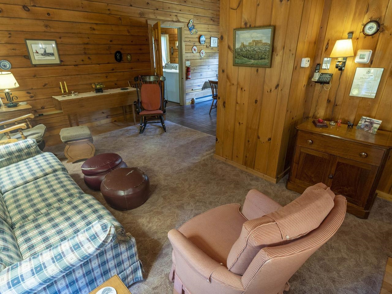 152 Wood Road Middlesex, VT 05682 - Photo 24 of 54